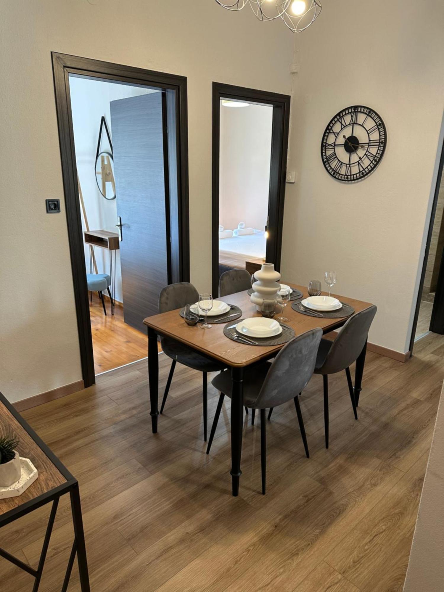 Konar Guest House Alexandroupoli Exterior photo